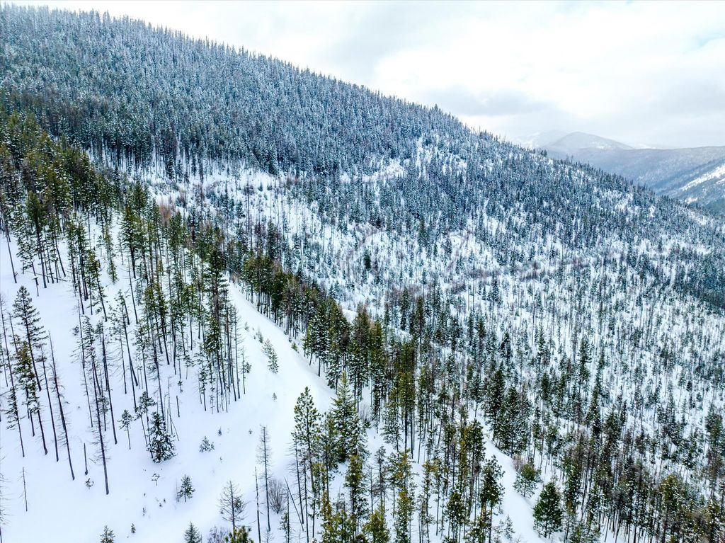 Nhn E Fisher Road, Libby, MT 59923 photo 31