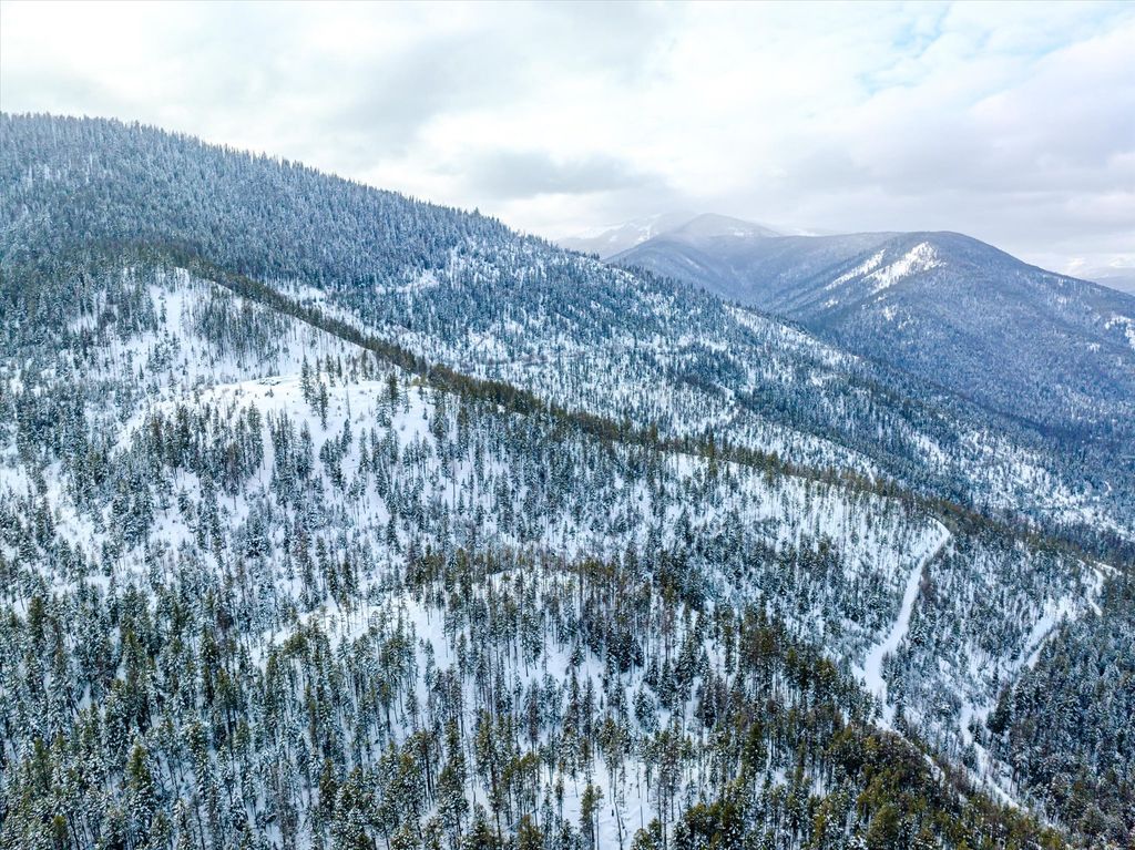 Nhn E Fisher Road, Libby, MT 59923 photo 32