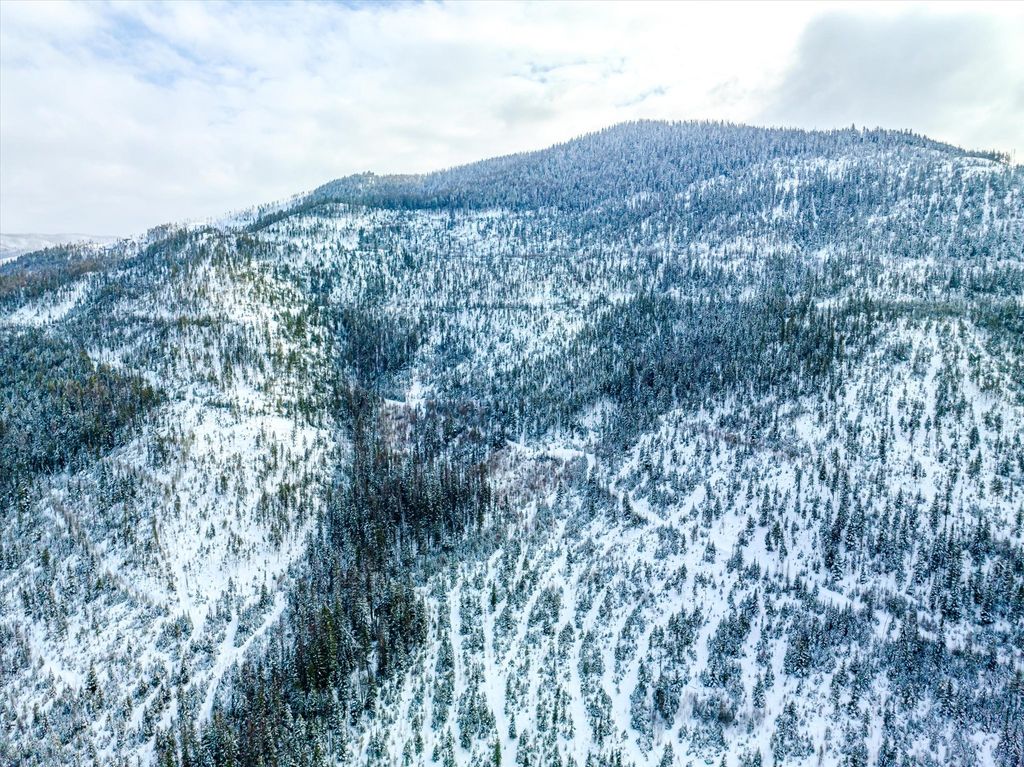 Nhn E Fisher Road, Libby, MT 59923 photo 33