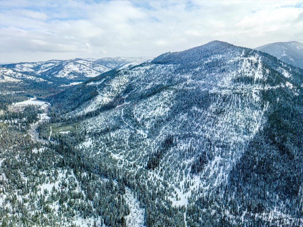 Nhn E Fisher Road, Libby, MT 59923 photo 34