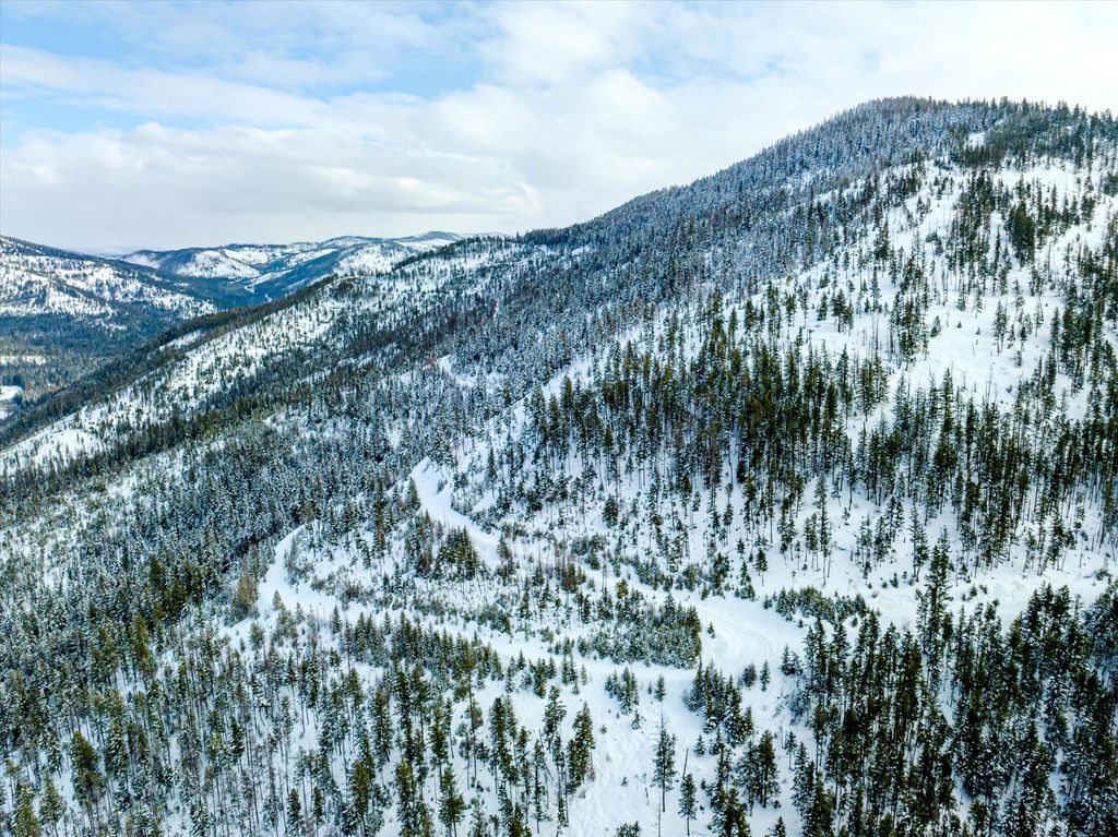 Nhn E Fisher Road, Libby, MT 59923 photo 35