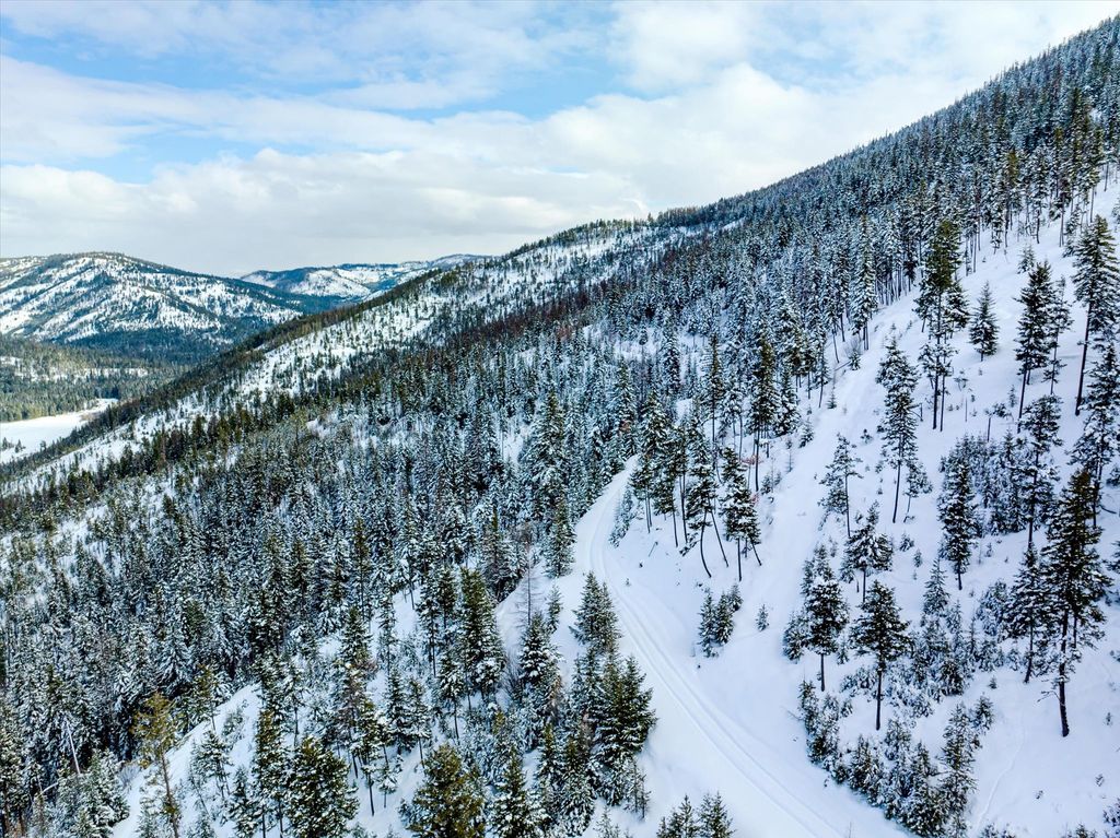 Nhn E Fisher Road, Libby, MT 59923 photo 36