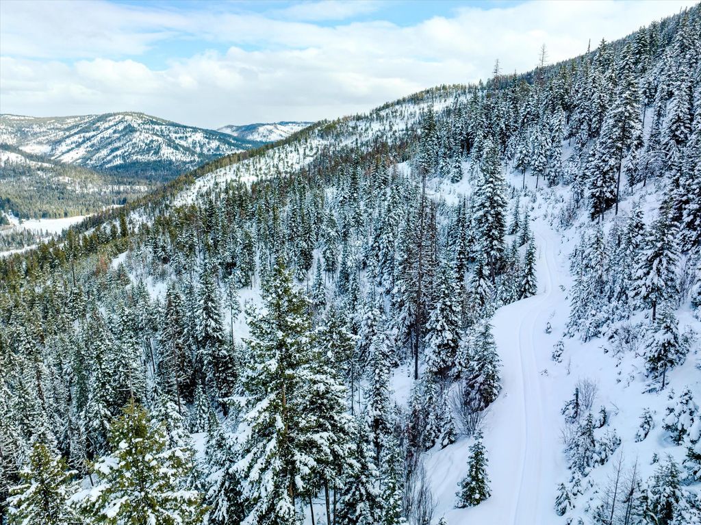 Nhn E Fisher Road, Libby, MT 59923 photo 37