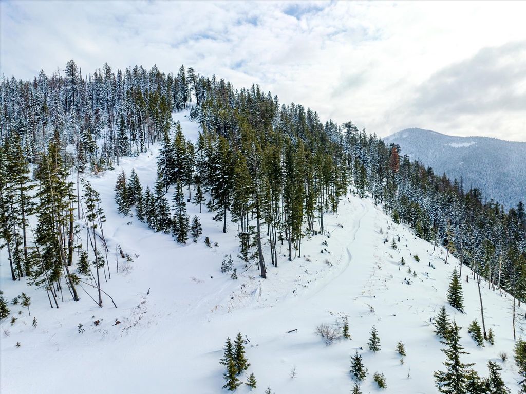 Nhn E Fisher Road, Libby, MT 59923 photo 38