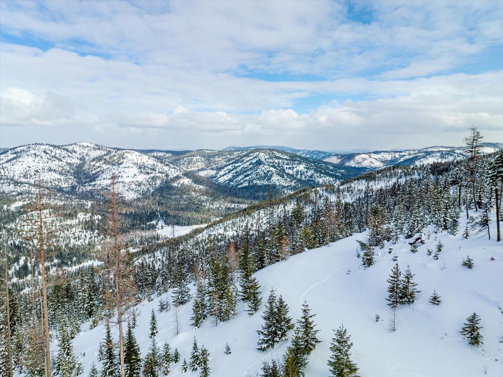 Nhn E Fisher Road, Libby, MT 59923 photo 40