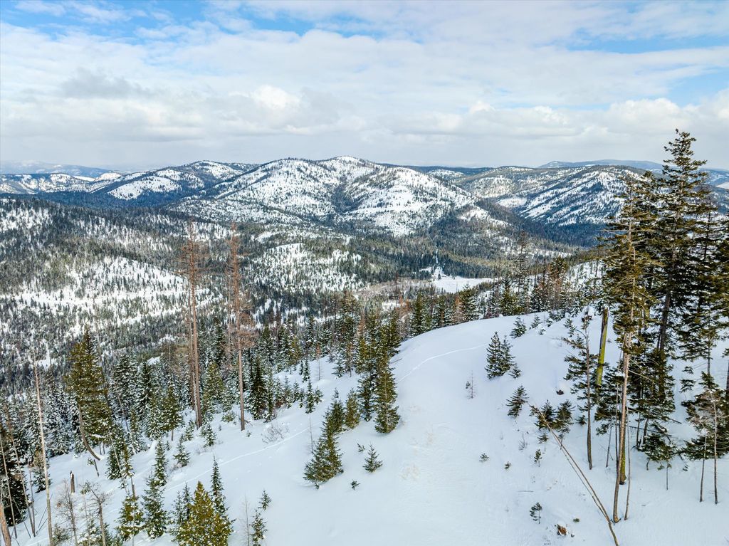 Nhn E Fisher Road, Libby, MT 59923 photo 41