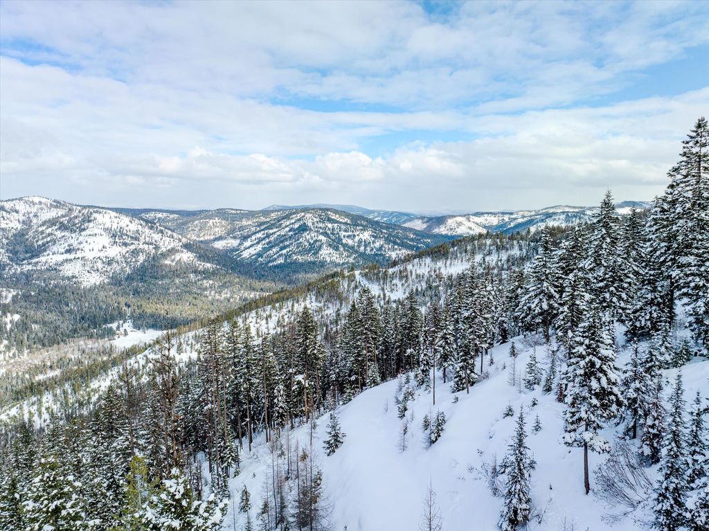 Nhn E Fisher Road, Libby, MT 59923 photo 42