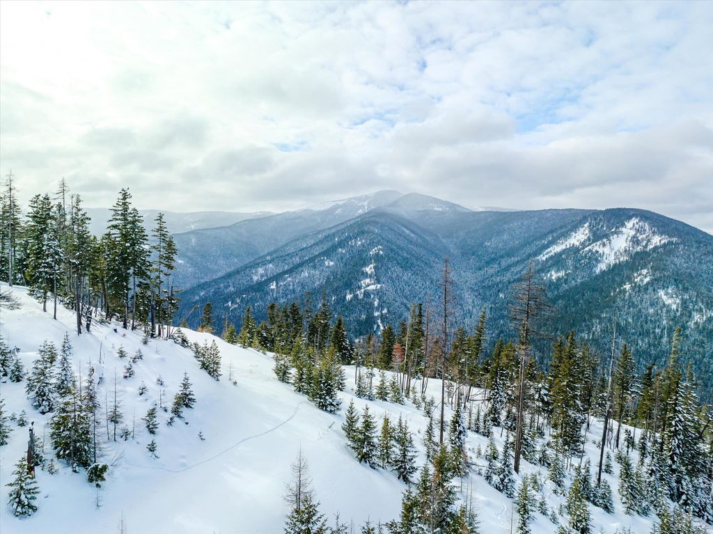 Nhn E Fisher Road, Libby, MT 59923 photo 43