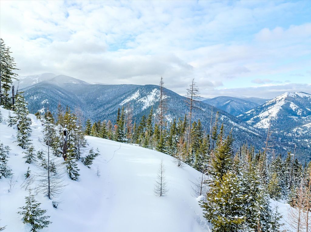 Nhn E Fisher Road, Libby, MT 59923 photo 44