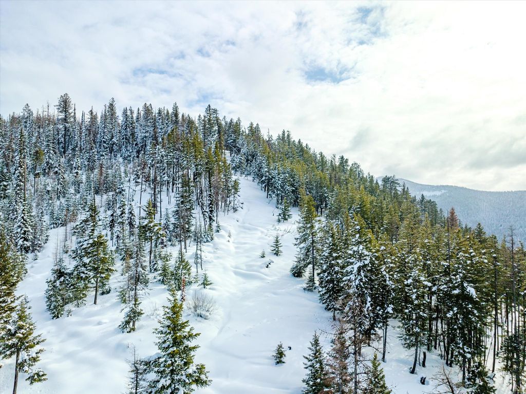 Nhn E Fisher Road, Libby, MT 59923 photo 46