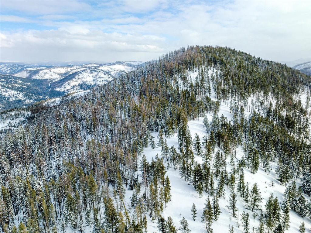 Nhn E Fisher Road, Libby, MT 59923 photo 48