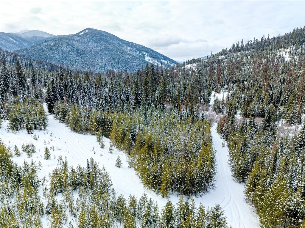 Nhn E Fisher Road, Libby, MT 59923 photo 6