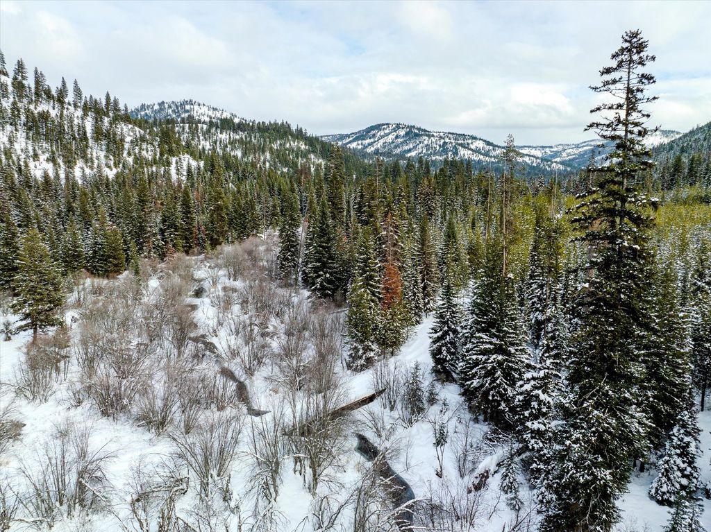 Nhn E Fisher Road, Libby, MT 59923 photo 7