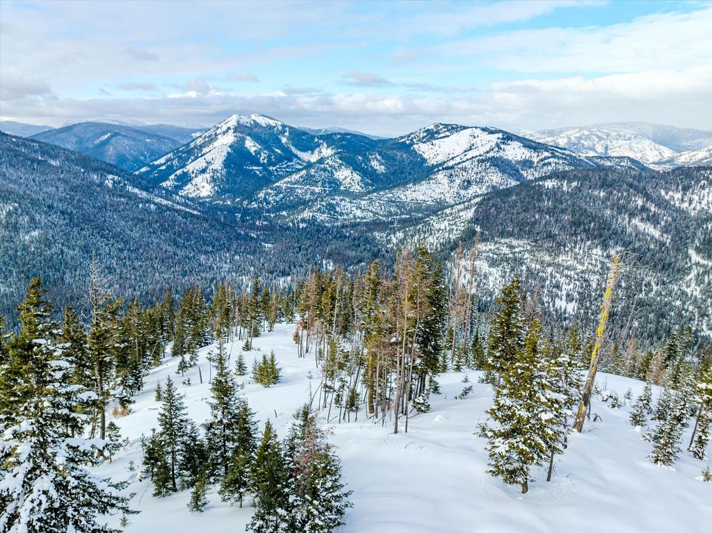 Nhn E Fisher Road, Libby, MT 59923 photo 8