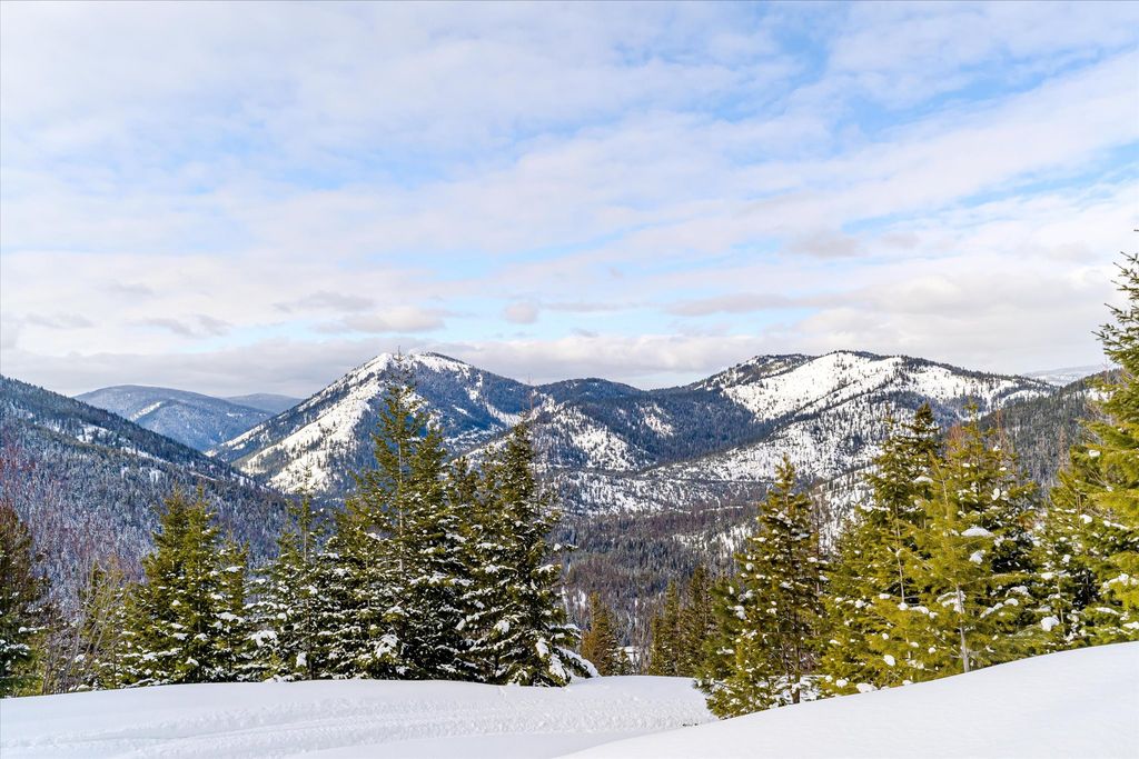 Nhn E Fisher Road, Libby, MT 59923 photo 9