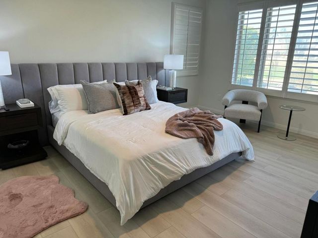 80632 Avenida San Ignacio, Indio, CA 92203
