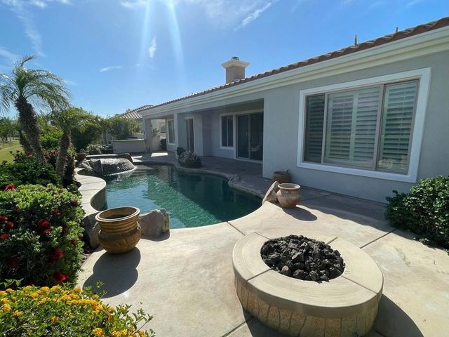 80632 Avenida San Ignacio, Indio, CA 92203
