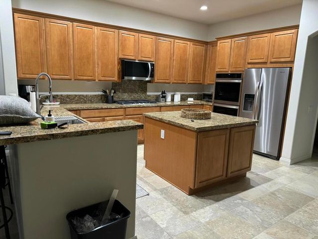 80632 Avenida San Ignacio, Indio, CA 92203