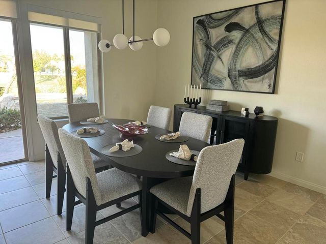 80632 Avenida San Ignacio, Indio, CA 92203