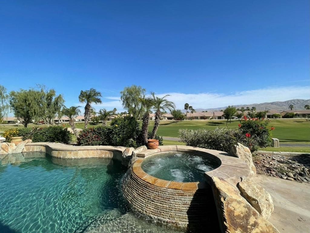 80632 Avenida San Ignacio, Indio, CA 92203