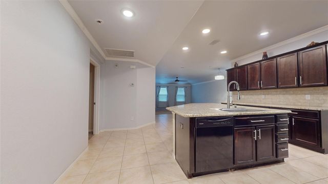 2907 Mcdonough Way, Katy, TX 77494