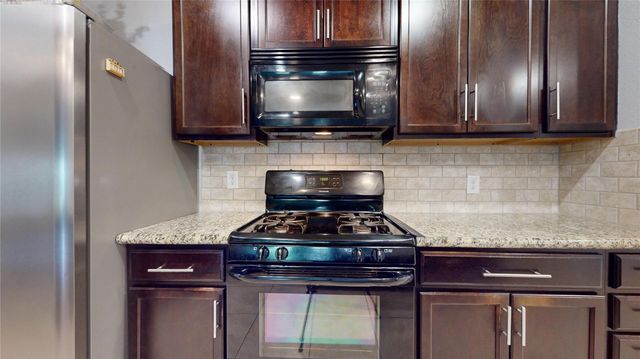 2907 Mcdonough Way, Katy, TX 77494