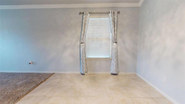 2907 Mcdonough Way, Katy, TX 77494