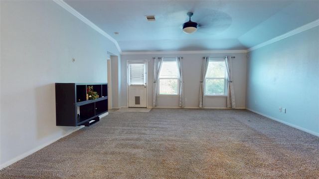 2907 Mcdonough Way, Katy, TX 77494