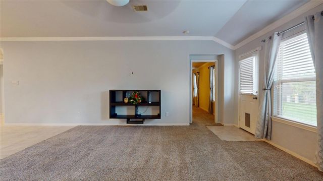 2907 Mcdonough Way, Katy, TX 77494