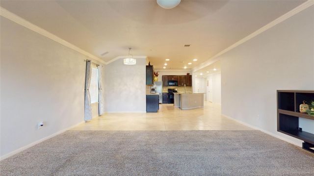 2907 Mcdonough Way, Katy, TX 77494