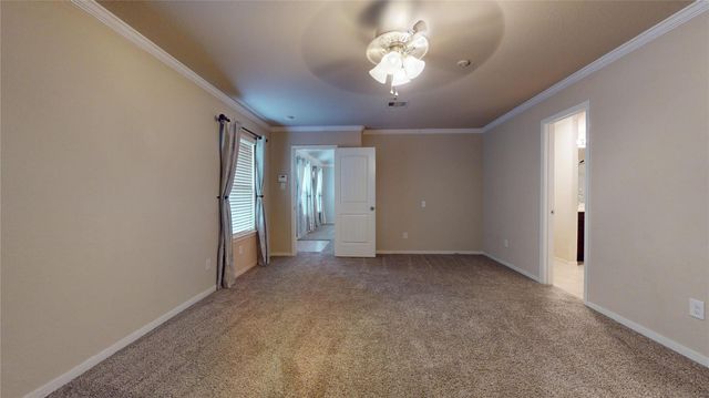2907 Mcdonough Way, Katy, TX 77494