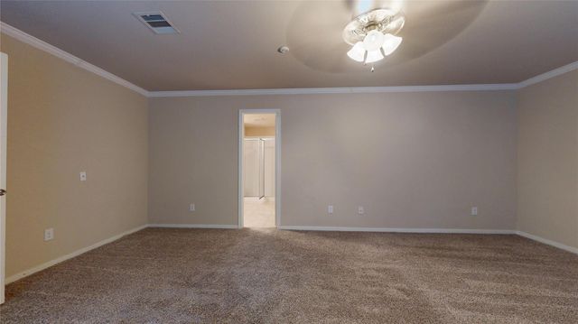 2907 Mcdonough Way, Katy, TX 77494
