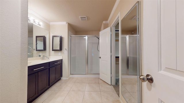 2907 Mcdonough Way, Katy, TX 77494