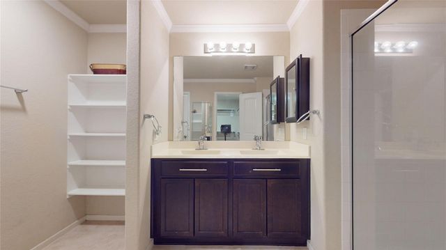 2907 Mcdonough Way, Katy, TX 77494