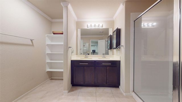 2907 Mcdonough Way, Katy, TX 77494