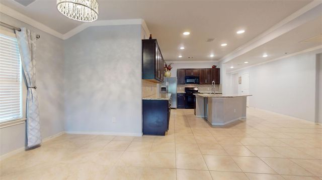 2907 Mcdonough Way, Katy, TX 77494