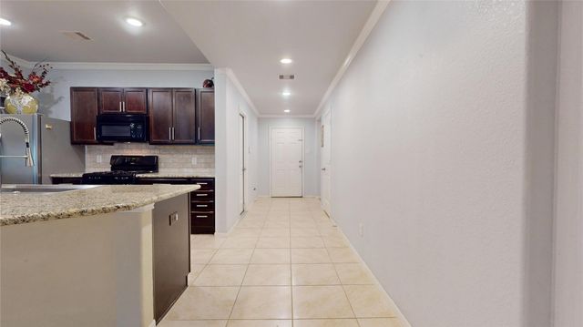 2907 Mcdonough Way, Katy, TX 77494
