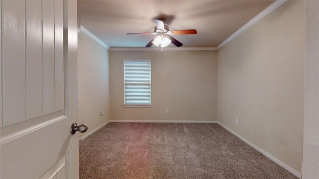 2907 Mcdonough Way, Katy, TX 77494