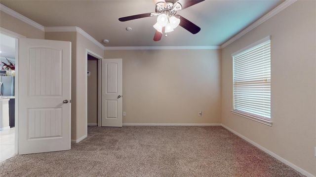 2907 Mcdonough Way, Katy, TX 77494