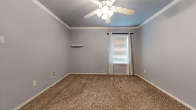 2907 Mcdonough Way, Katy, TX 77494