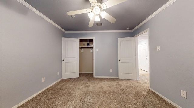 2907 Mcdonough Way, Katy, TX 77494