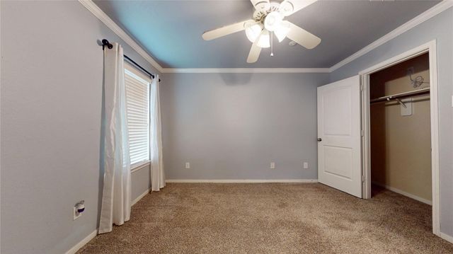 2907 Mcdonough Way, Katy, TX 77494