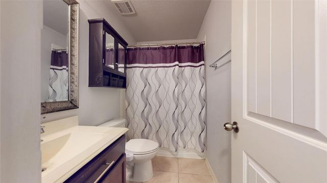 2907 Mcdonough Way, Katy, TX 77494