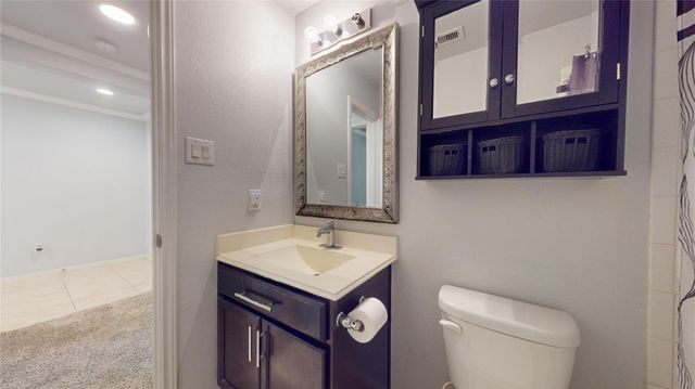 2907 Mcdonough Way, Katy, TX 77494