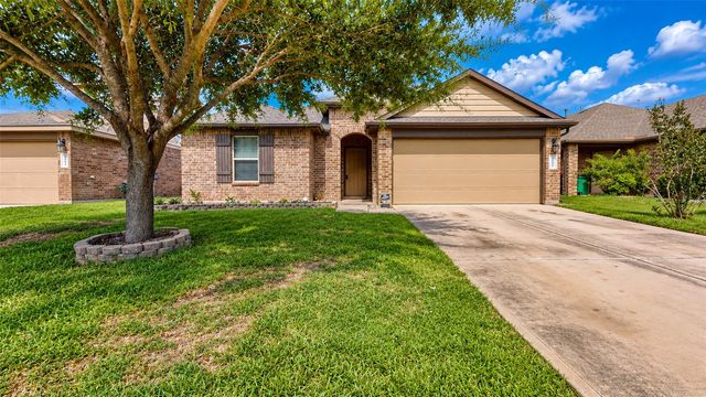 2907 Mcdonough Way, Katy, TX 77494