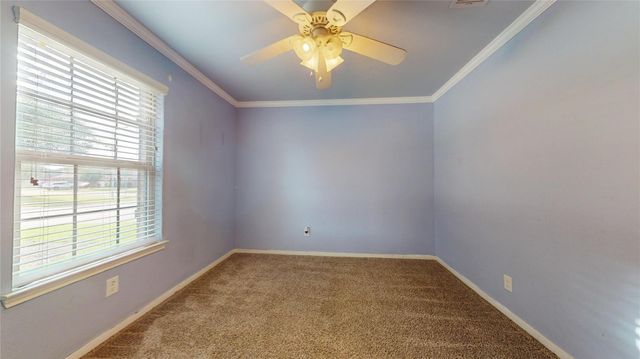 2907 Mcdonough Way, Katy, TX 77494