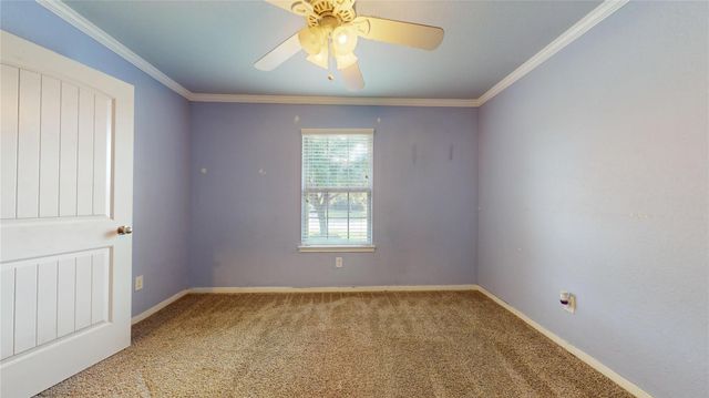 2907 Mcdonough Way, Katy, TX 77494