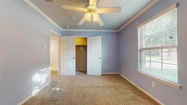 2907 Mcdonough Way, Katy, TX 77494