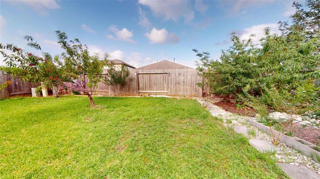 2907 Mcdonough Way, Katy, TX 77494