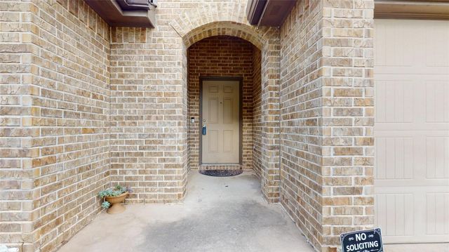 2907 Mcdonough Way, Katy, TX 77494